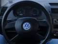 Volkswagen Polo 1.4-16V Comfortline Blauw - thumbnail 12