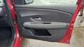 Dacia Sandero III 1.0 SCe 67 Confort Rouge - thumbnail 22