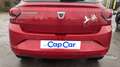 Dacia Sandero III 1.0 SCe 67 Confort Rouge - thumbnail 21