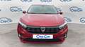 Dacia Sandero III 1.0 SCe 67 Confort Rouge - thumbnail 5