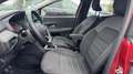 Dacia Sandero III 1.0 SCe 67 Confort Rouge - thumbnail 26