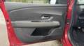 Dacia Sandero III 1.0 SCe 67 Confort Rouge - thumbnail 7