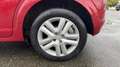 Dacia Sandero III 1.0 SCe 67 Confort Rouge - thumbnail 19