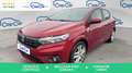 Dacia Sandero III 1.0 SCe 67 Confort Rouge - thumbnail 1