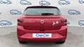 Dacia Sandero III 1.0 SCe 67 Confort Rouge - thumbnail 3