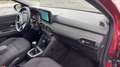 Dacia Sandero III 1.0 SCe 67 Confort Rouge - thumbnail 10