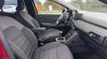 Dacia Sandero III 1.0 SCe 67 Confort Rouge - thumbnail 25