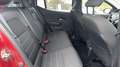 Dacia Sandero III 1.0 SCe 67 Confort Rouge - thumbnail 29