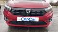 Dacia Sandero III 1.0 SCe 67 Confort Rouge - thumbnail 20