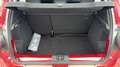 Dacia Sandero III 1.0 SCe 67 Confort Rouge - thumbnail 14