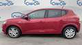 Dacia Sandero III 1.0 SCe 67 Confort Rouge - thumbnail 2