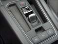 CUPRA Formentor 1.4 eHybrid NAVI KAMERA SITZHZ LM19 Weiß - thumbnail 11