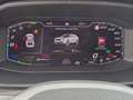 CUPRA Formentor 1.4 eHybrid NAVI KAMERA SITZHZ LM19 Weiß - thumbnail 10