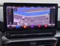CUPRA Formentor 1.4 eHybrid NAVI KAMERA SITZHZ LM19 Weiß - thumbnail 14