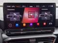 CUPRA Formentor 1.4 eHybrid NAVI KAMERA SITZHZ LM19 Weiß - thumbnail 13