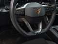 CUPRA Formentor 1.4 eHybrid NAVI KAMERA SITZHZ LM19 Weiß - thumbnail 9