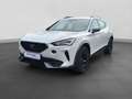 CUPRA Formentor 1.4 eHybrid NAVI KAMERA SITZHZ LM19 Weiß - thumbnail 2