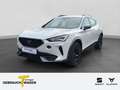 CUPRA Formentor 1.4 eHybrid NAVI KAMERA SITZHZ LM19 Weiß - thumbnail 1