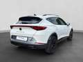 CUPRA Formentor 1.4 eHybrid NAVI KAMERA SITZHZ LM19 Weiß - thumbnail 3