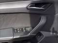 CUPRA Formentor 1.4 eHybrid NAVI KAMERA SITZHZ LM19 Weiß - thumbnail 8
