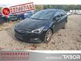 Opel Astra K 1.6 CDTI Nav RF900 R4.0 IntelliL SHZ PDC Schwarz - thumbnail 2