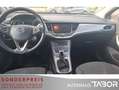 Opel Astra K 1.6 CDTI Nav RF900 R4.0 IntelliL SHZ PDC Schwarz - thumbnail 7