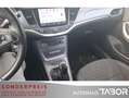 Opel Astra K 1.6 CDTI Nav RF900 R4.0 IntelliL SHZ PDC Schwarz - thumbnail 10