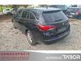 Opel Astra K 1.6 CDTI Nav RF900 R4.0 IntelliL SHZ PDC Schwarz - thumbnail 5