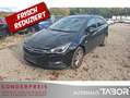 Opel Astra K 1.6 CDTI Nav RF900 R4.0 IntelliL SHZ PDC Schwarz - thumbnail 1
