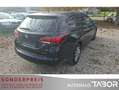 Opel Astra K 1.6 CDTI Nav RF900 R4.0 IntelliL SHZ PDC Schwarz - thumbnail 4