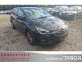 Opel Astra K 1.6 CDTI Nav RF900 R4.0 IntelliL SHZ PDC Schwarz - thumbnail 3