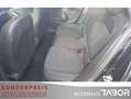 Opel Astra K 1.6 CDTI Nav RF900 R4.0 IntelliL SHZ PDC Schwarz - thumbnail 9