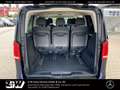 Mercedes-Benz V 250 V 250 d 4MATIC Lang AHK*SHZ*4MATIC*8SITZ Albastru - thumbnail 9