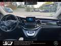 Mercedes-Benz V 250 V 250 d 4MATIC Lang AHK*SHZ*4MATIC*8SITZ Albastru - thumbnail 16