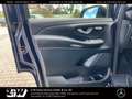 Mercedes-Benz V 250 V 250 d 4MATIC Lang AHK*SHZ*4MATIC*8SITZ Albastru - thumbnail 13