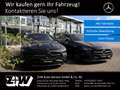 Mercedes-Benz V 250 V 250 d 4MATIC Lang AHK*SHZ*4MATIC*8SITZ Albastru - thumbnail 19