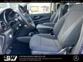 Mercedes-Benz V 250 V 250 d 4MATIC Lang AHK*SHZ*4MATIC*8SITZ Albastru - thumbnail 12