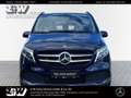 Mercedes-Benz V 250 V 250 d 4MATIC Lang AHK*SHZ*4MATIC*8SITZ Albastru - thumbnail 7