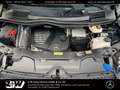 Mercedes-Benz V 250 V 250 d 4MATIC Lang AHK*SHZ*4MATIC*8SITZ Albastru - thumbnail 10