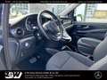 Mercedes-Benz V 250 V 250 d 4MATIC Lang AHK*SHZ*4MATIC*8SITZ Albastru - thumbnail 11
