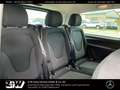 Mercedes-Benz V 250 V 250 d 4MATIC Lang AHK*SHZ*4MATIC*8SITZ Albastru - thumbnail 15