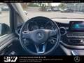 Mercedes-Benz V 250 V 250 d 4MATIC Lang AHK*SHZ*4MATIC*8SITZ Albastru - thumbnail 17