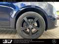 Mercedes-Benz V 250 V 250 d 4MATIC Lang AHK*SHZ*4MATIC*8SITZ Albastru - thumbnail 8