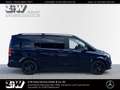 Mercedes-Benz V 250 V 250 d 4MATIC Lang AHK*SHZ*4MATIC*8SITZ Albastru - thumbnail 5