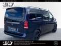 Mercedes-Benz V 250 V 250 d 4MATIC Lang AHK*SHZ*4MATIC*8SITZ Albastru - thumbnail 4
