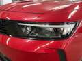 Opel Astra Edition 1.2 Turbo EU6e *AHZ*Navi*Lenkradheizung* Rot - thumbnail 7