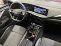 Opel Astra Edition 1.2 Turbo EU6e *AHZ*Navi*Lenkradheizung* Rot - thumbnail 19