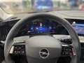 Opel Astra Edition 1.2 Turbo EU6e *AHZ*Navi*Lenkradheizung* Rot - thumbnail 14