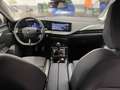 Opel Astra Edition 1.2 Turbo EU6e *AHZ*Navi*Lenkradheizung* Rot - thumbnail 17