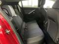 Opel Astra Edition 1.2 Turbo EU6e *AHZ*Navi*Lenkradheizung* Rot - thumbnail 18